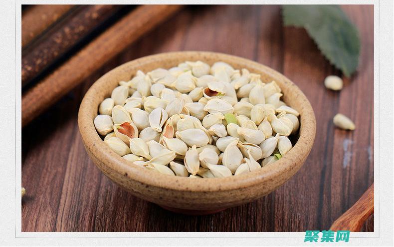 核心技术第十二版