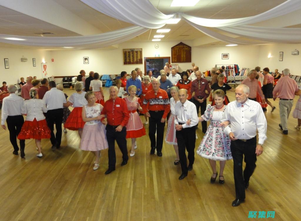 Roundup函数的奥秘：探索四舍五入的无限可能 (roundup函数是什么意思)