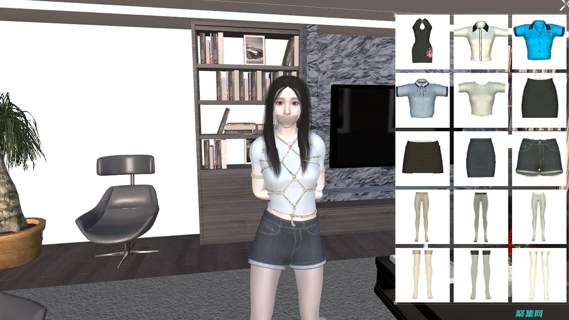 Roundup的进阶指南