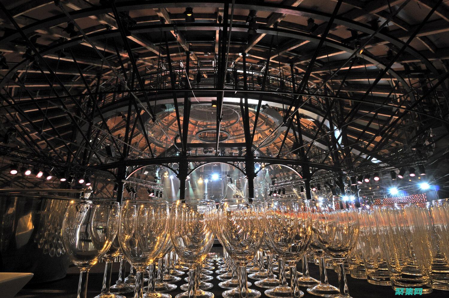 Roundup函数在统计分析中的巧妙运用：提高数据的可信度 (roundup函数是什么意思)