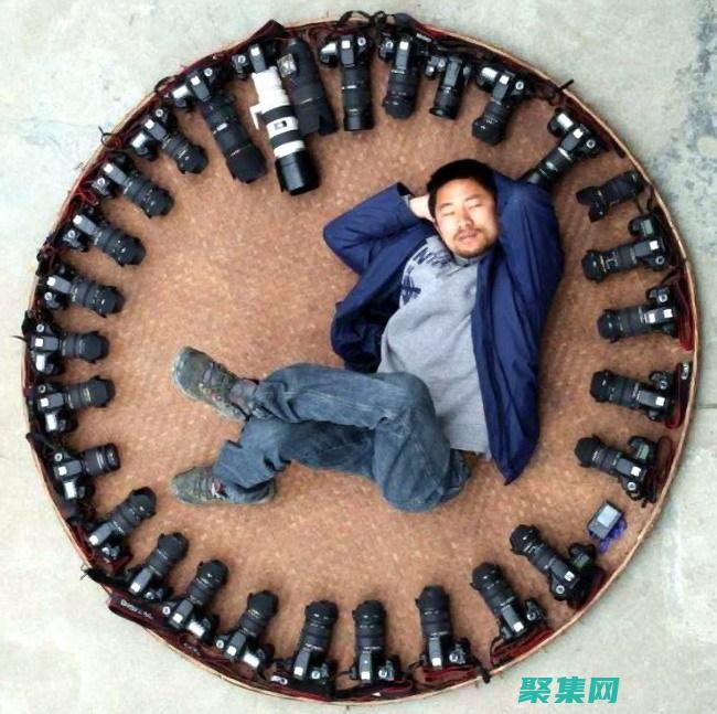 终极留言板代码大全：创建互动和动态的讨论平台 (留言板模式)