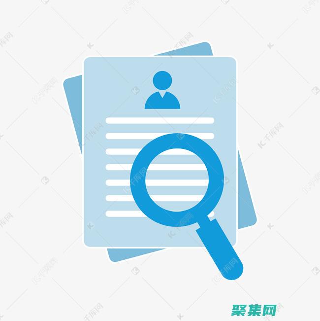 适各种需求的词语