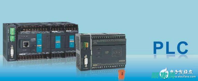 PLC编程大师课：从基础到高级技术 (plc编程大学哪科专业课学)