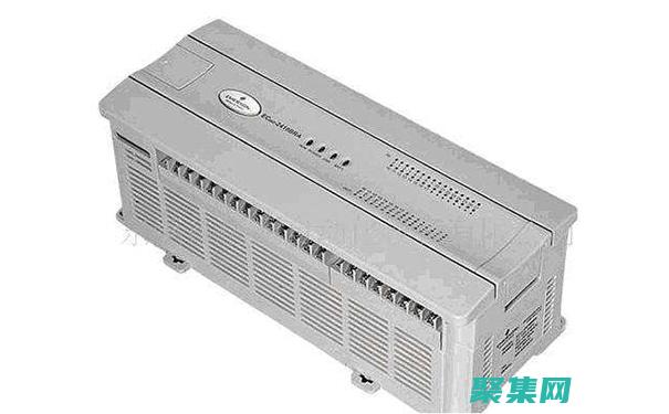 PLC编程疑难解答大全