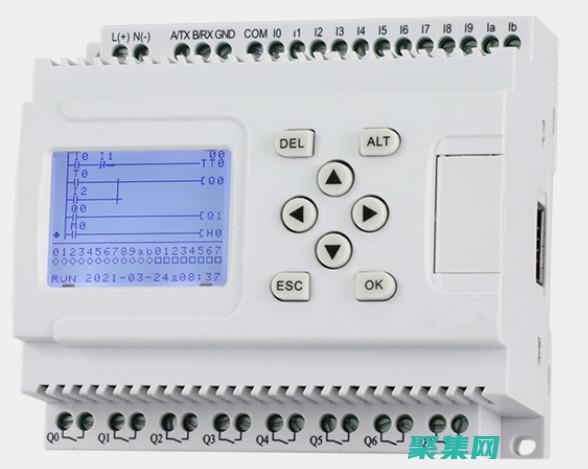 获得行业认可的资格认证