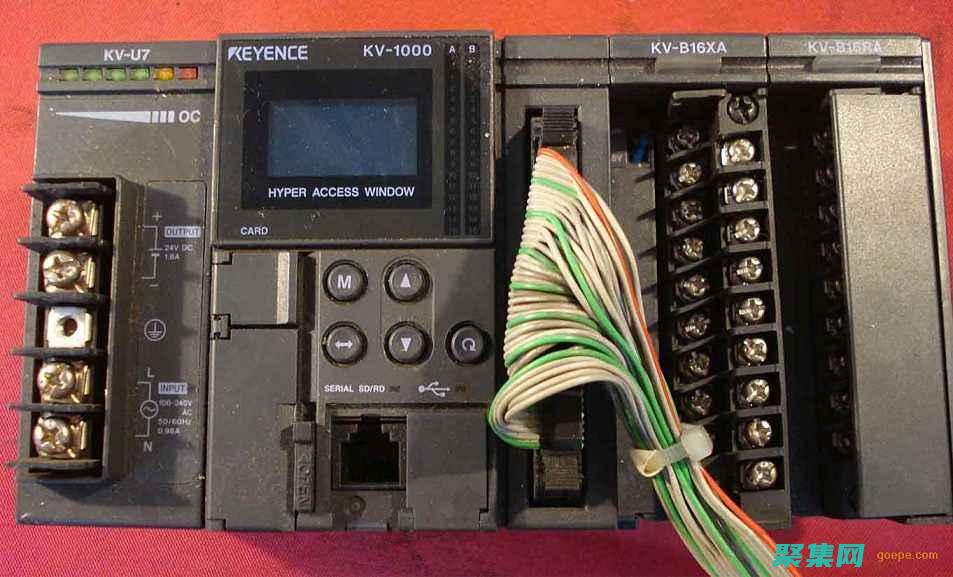 PLC编程未来趋势