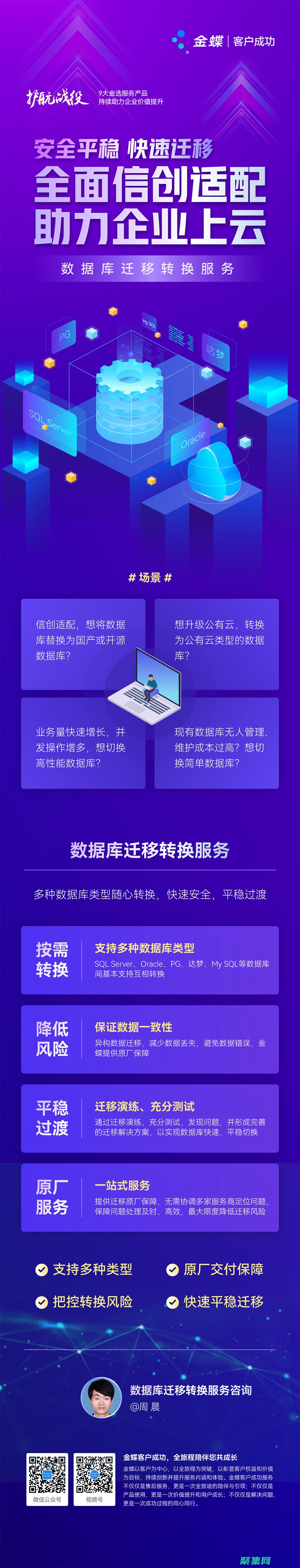 确保数据准确性和可靠性