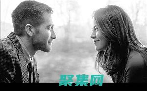 探索时间旅行的迷人之旅