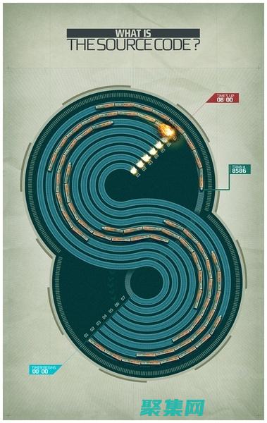 身临其境的科幻