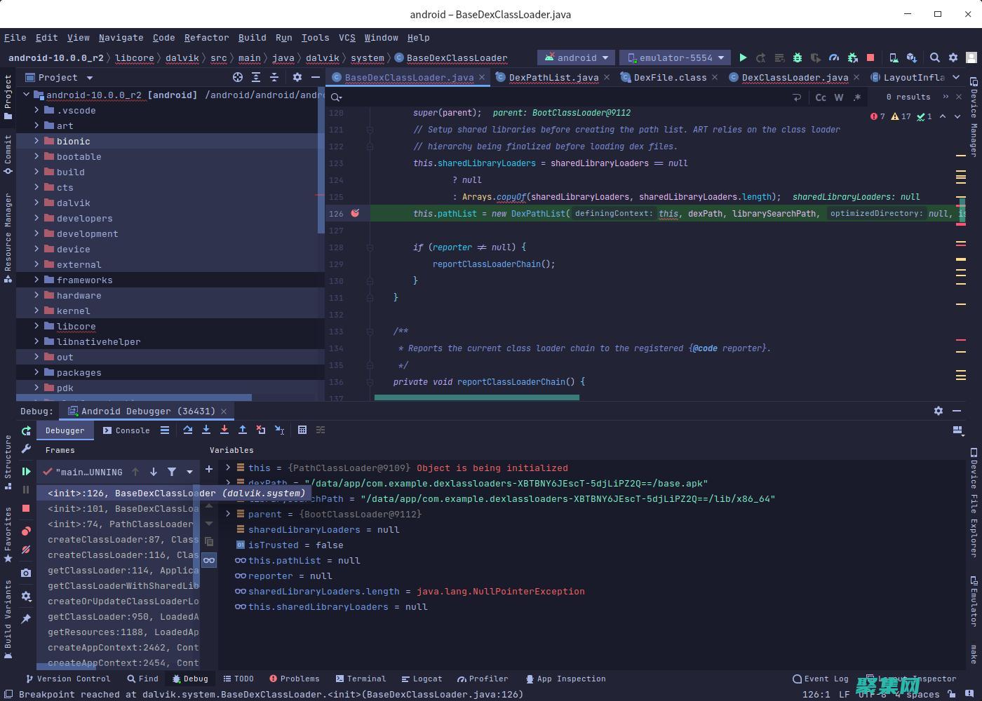 随时随地开启时间旅行