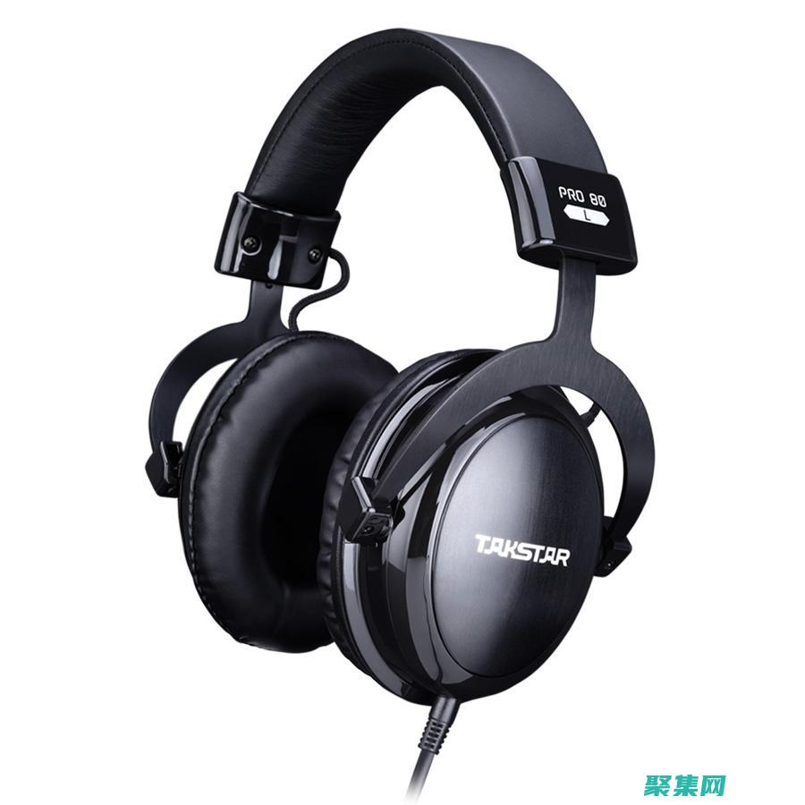 监听程序配置错误，无法识别连接请求的服务 (监听程序配置灰色怎么处理)