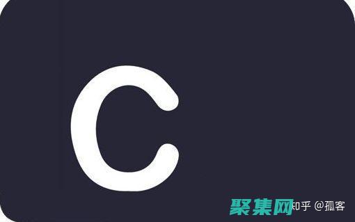 最大化收益和减少重量的艺术