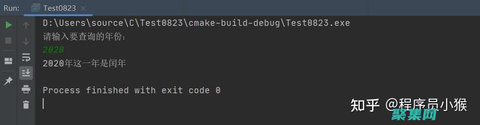 征服C语言背包问题：算法、数据结构和分析