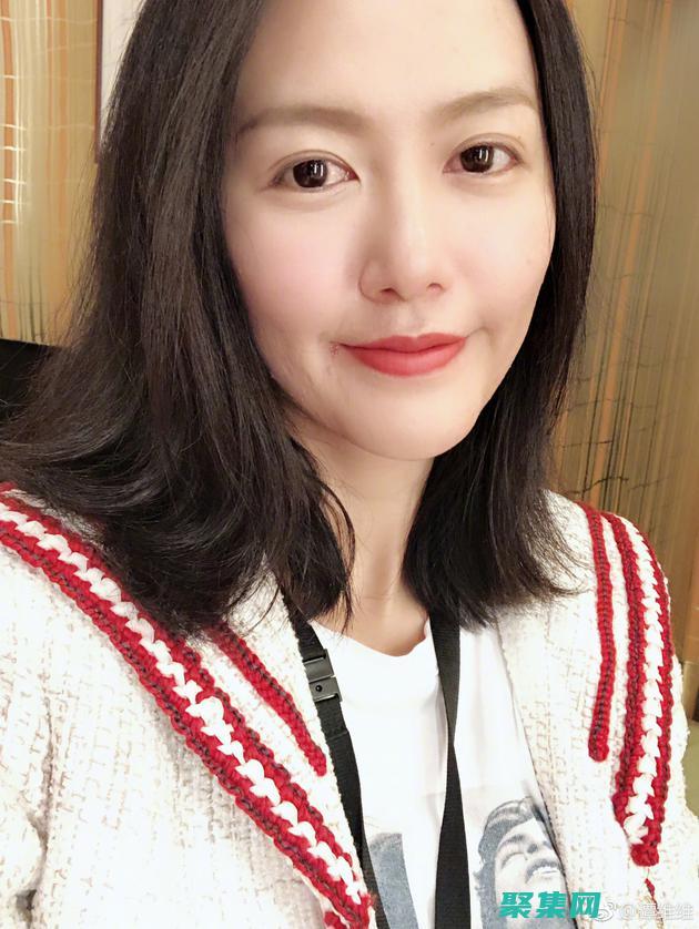 提高你的应用开发效率