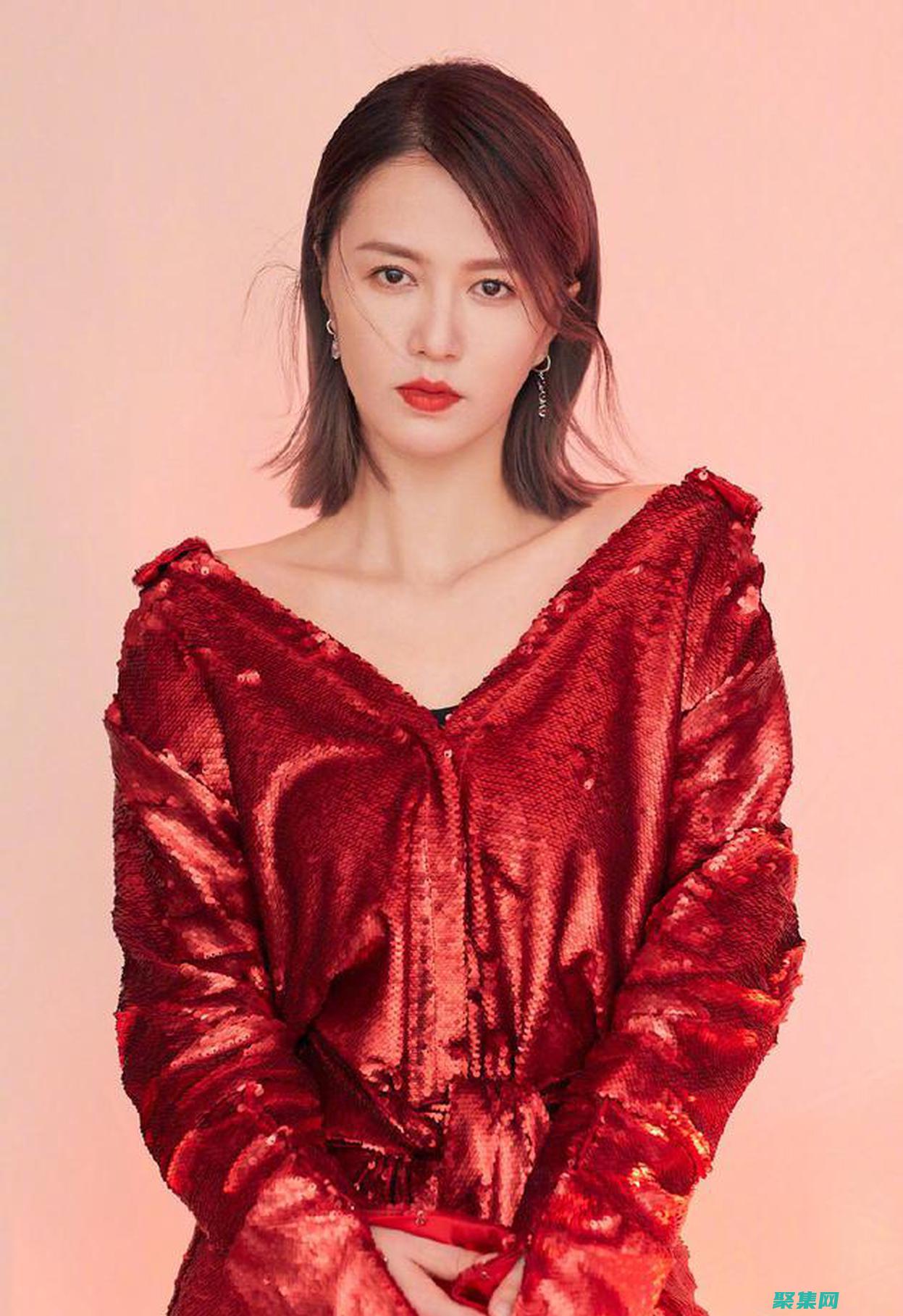 TreeView控件的自定义和扩展：创建满足特定需求的控件 (treeview展开所有节点)