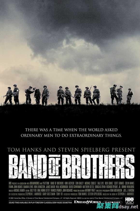 兄弟连协同:在 PHP 中利用协程提高并发性 (兄弟连it)