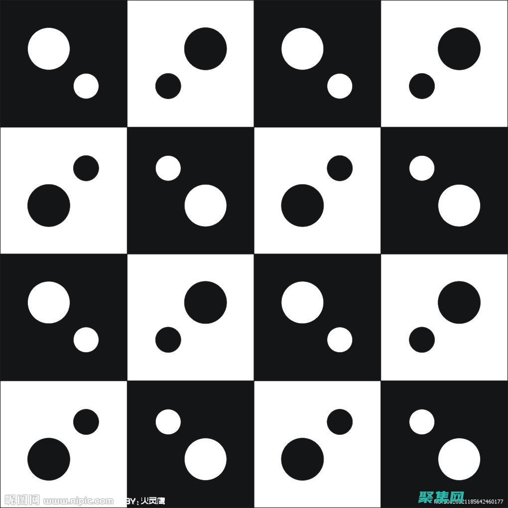 讨论联合和枚举数据类型的区别