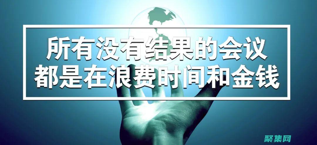 讨论联合和枚举数据类型的区别。 联合允许在同一块内存中存储不同类型的变量，而枚举定义一组具有特定值的常量。