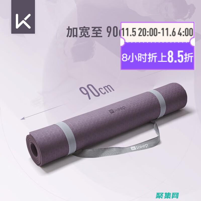 从初学者到专家