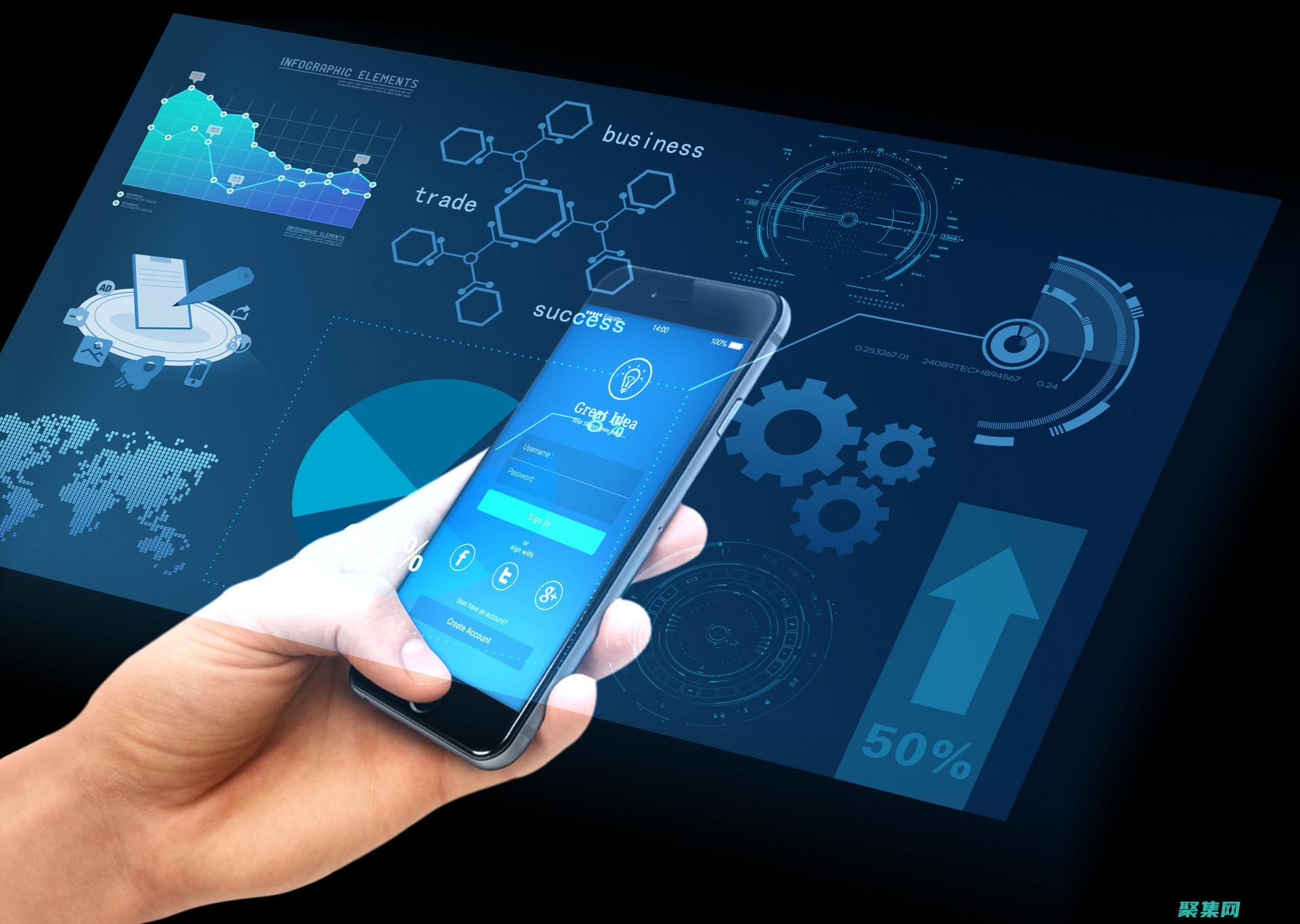 从中恢复已数据的