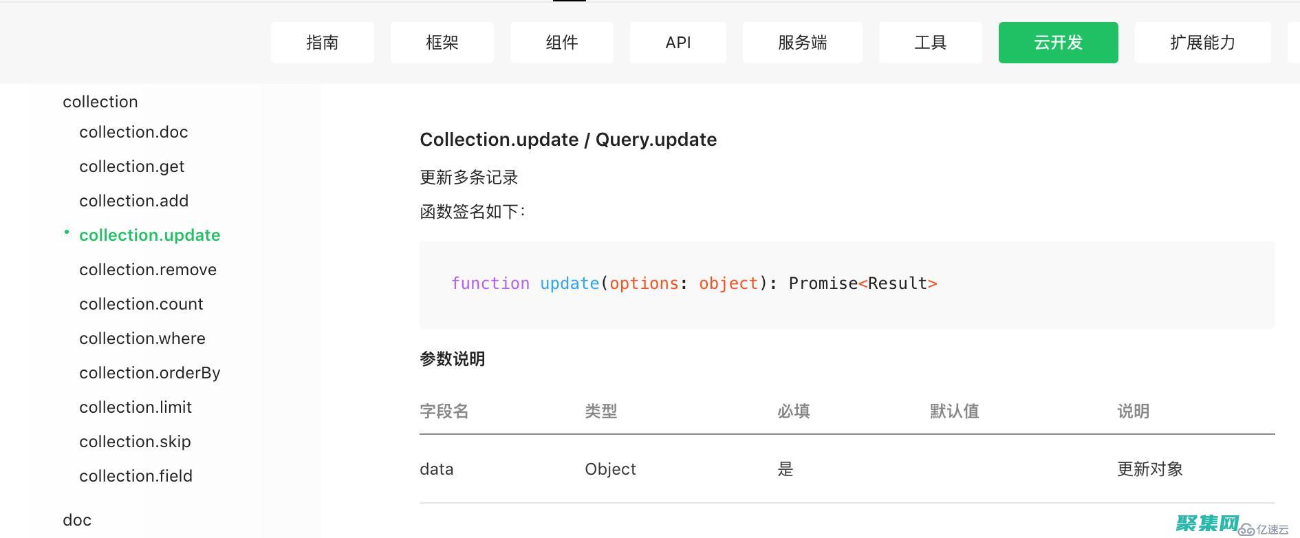 数据库数据删除恢复：技术和工具 (数据库数据删除了怎么恢复)