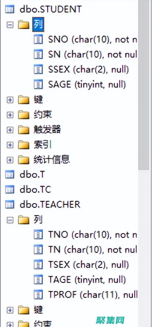 数据库删除数据恢复：预防和恢复策略 (数据库删除数据语句)