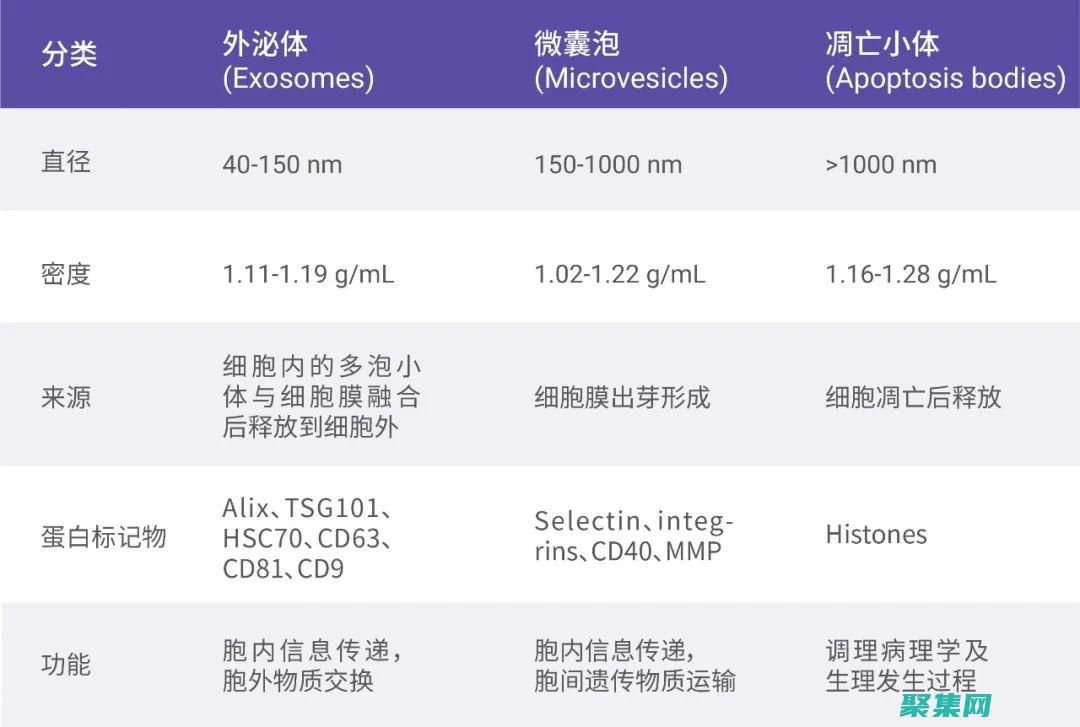 比较不同取整函数的性能和适用范围 (不同的整数)