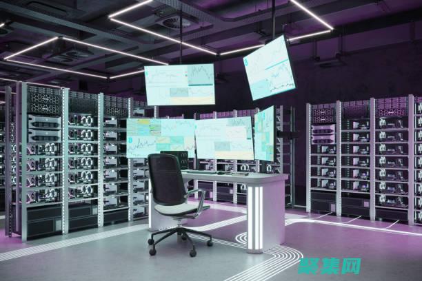 深入理解其概念和