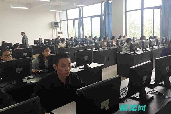 计算机三级考试科目