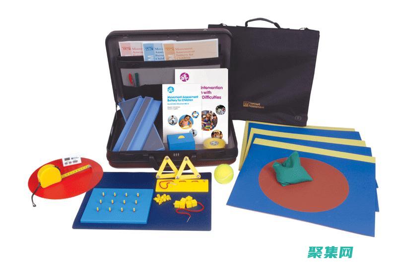 揭开马航370失踪之谜真相