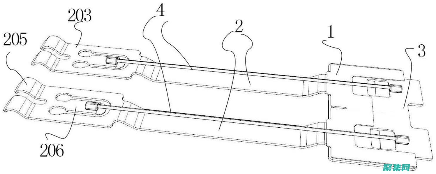 掌握 small 函数的魔法：在 JavaScript 中优雅地处理数值 (掌握SMART原则的使用)