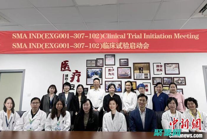 数字转换为安全的