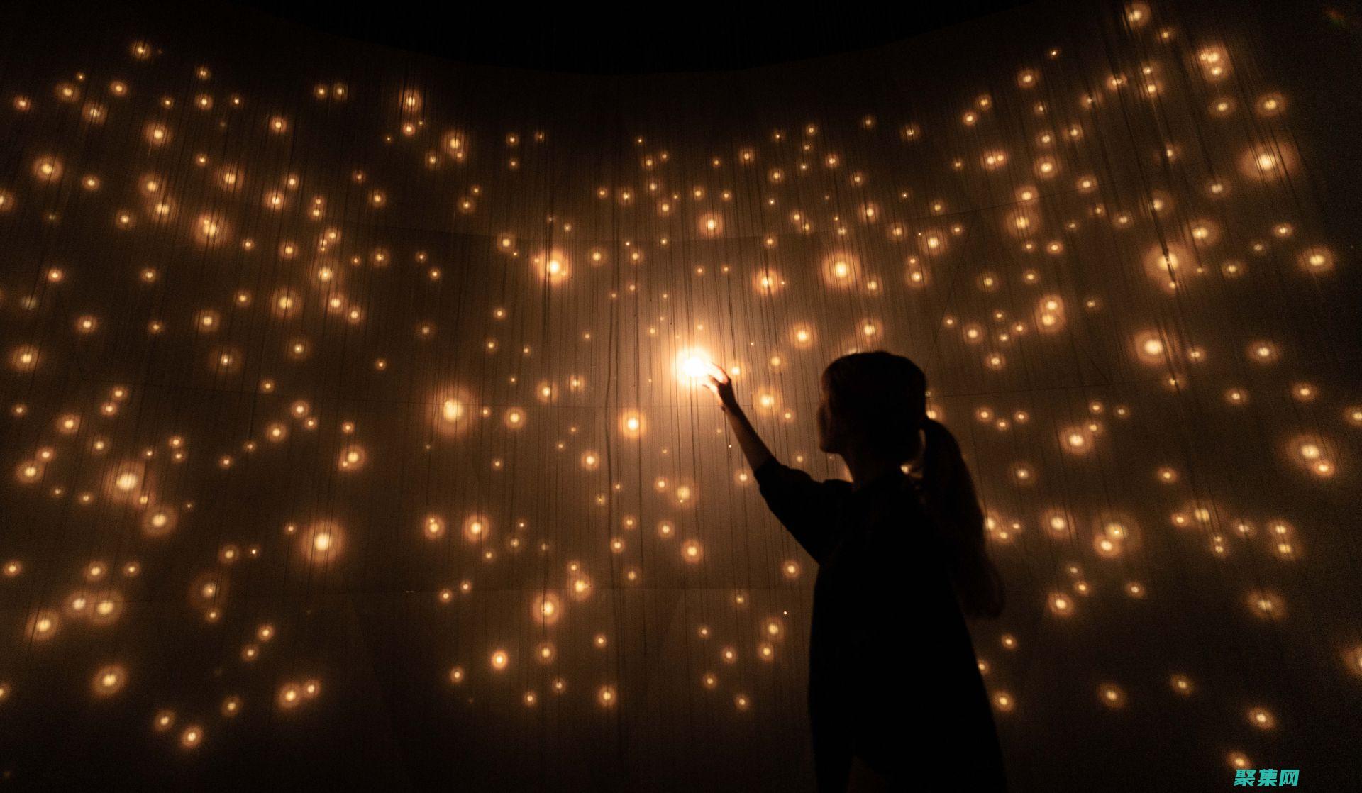 音乐无界什么意思