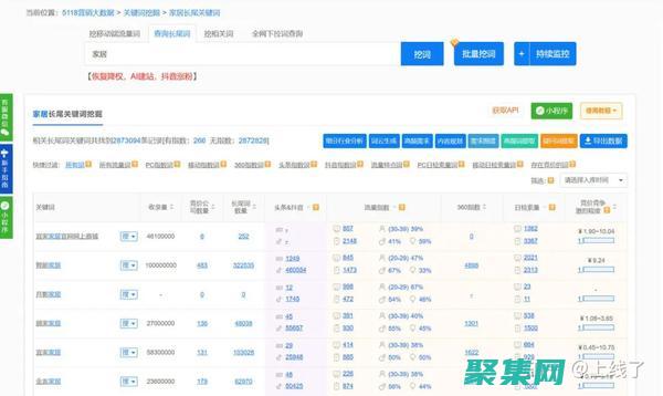 网站投票是指什么形式