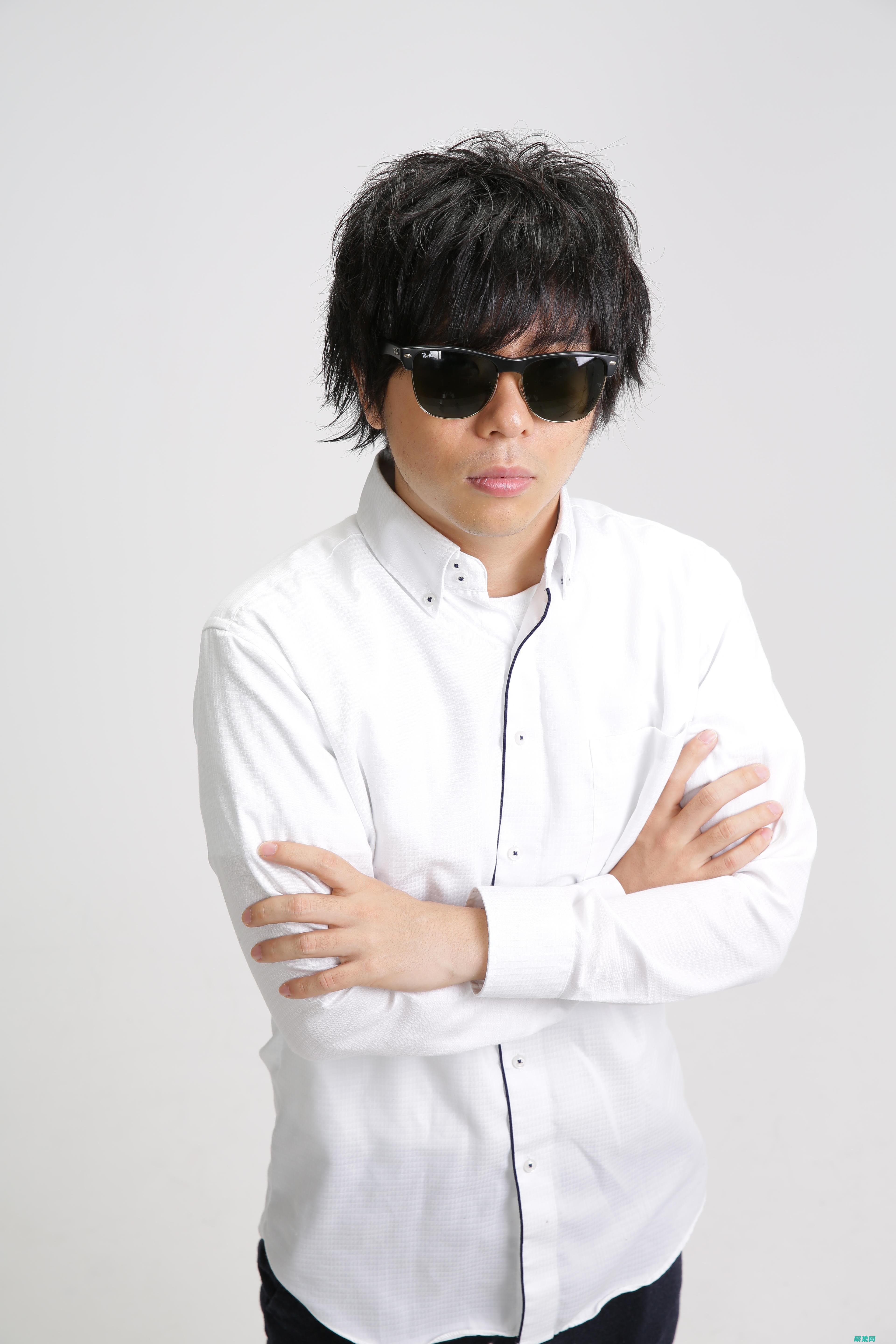 VLOOKUP函数的精髓：巧妙运用表格查找值的完整指南 (vlookup)