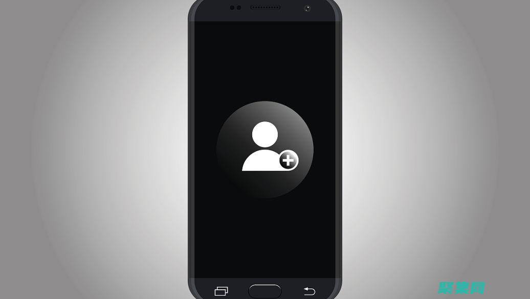 从头到尾剖析其功能和用法