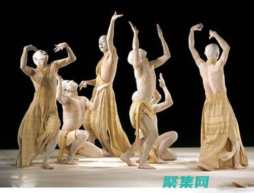 踏入VLOOKUP函数的世界