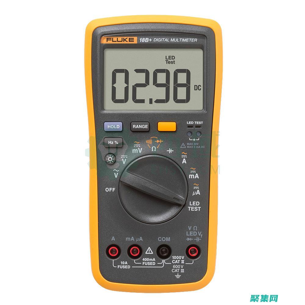 vlookup函数的使用方法