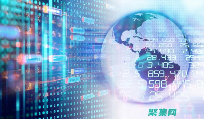 计算机编程语言的未来：人工智能、机器学习和量子计算时代 (计算机编程语言可分为哪三种类型)