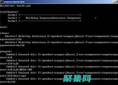 计算机编程有哪几种