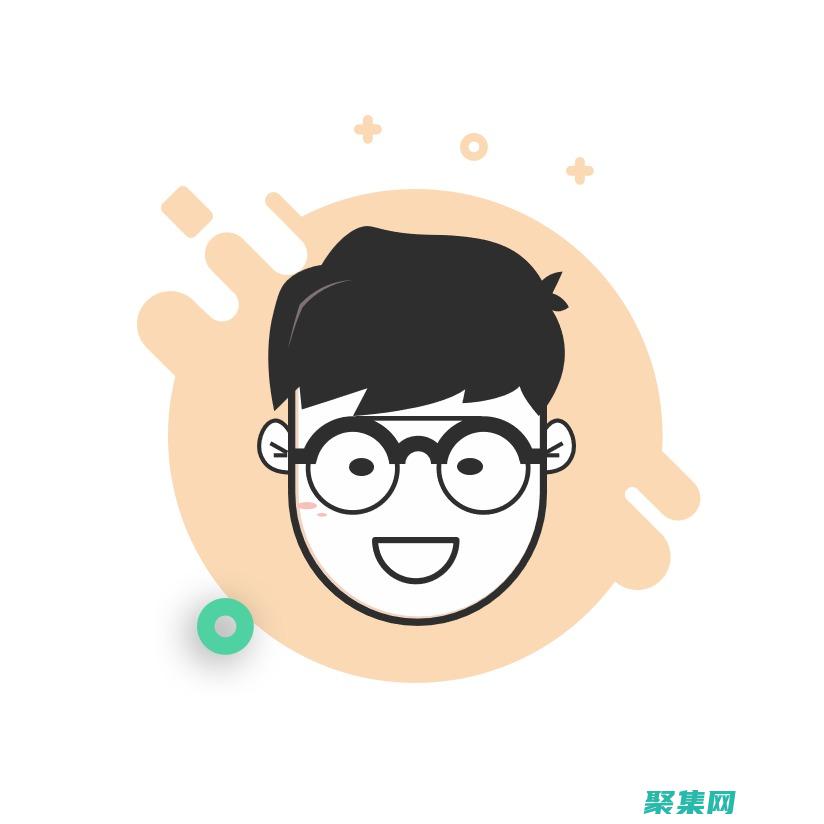 深入了解 PHP 主机空间的奥秘：从基础到高级功能 (深入了解pop)