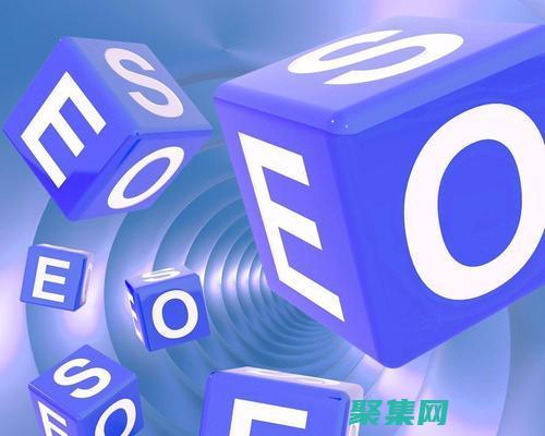 主机空间以获得最佳性能