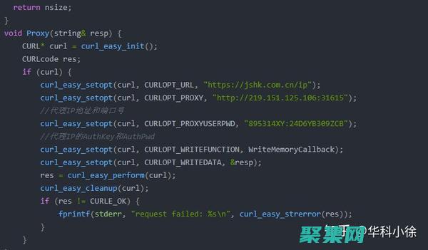 数据库日志记录怎么看