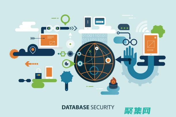 数据库管理系统的全面指南：深入了解各种数据库软件 (数据库管理系统的主要功能)