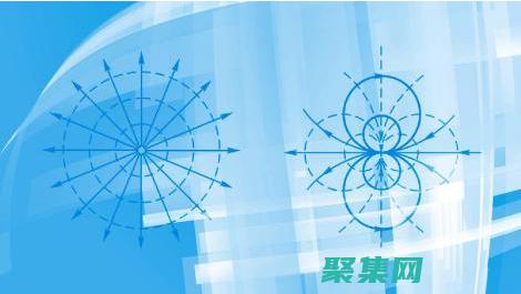 复变与积分变换