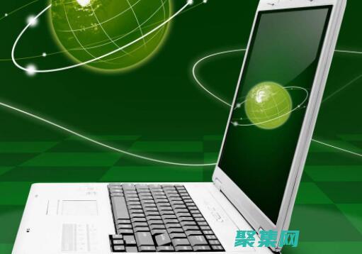 初学者编程入门先学什么
