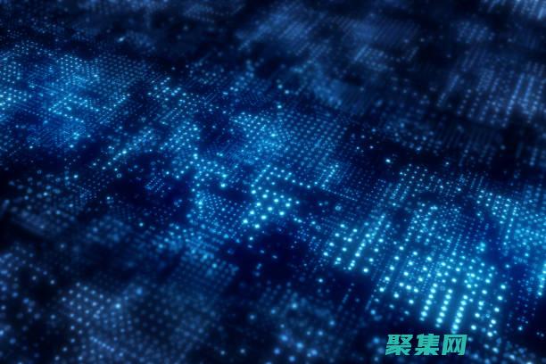 数据库系统原理：数据库设计的基石 (数据库系统原理自考真题)