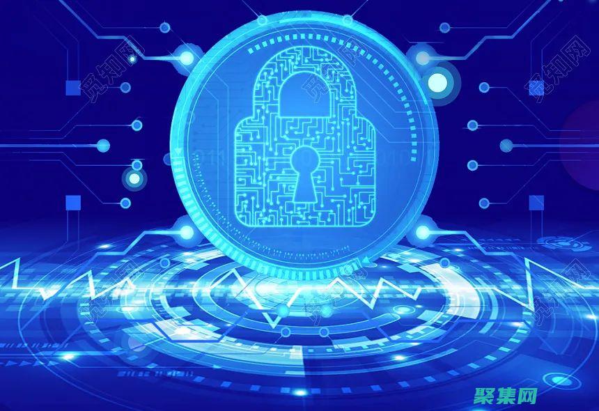 如何下载和macos