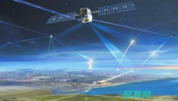 监视可疑活动并发出警报。(监视可疑活动是指什么)