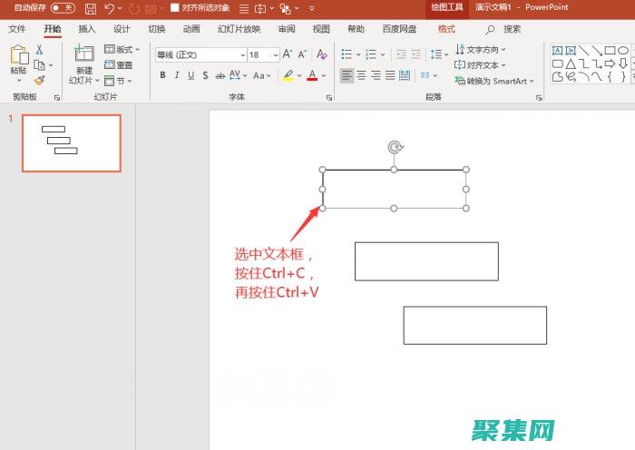解锁无限可能性的终极指南